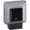 FAAC lampeggiatore con antenna integrata XLED - 410029