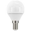 BOT LIGHTING Lampada LED Sfera Opale 5W E14 - ELD3006X2
