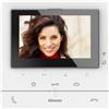 BTICINO Classe100 X16E videocitofono connesso - 344682