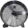 ZEPHIR Ventilatore industriale 90cm - ZDM90CM
