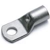 CEMBRE Capicoda ad occhiello 10mm vite 6mm - A2-M6