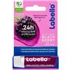 LABELLO BLACKBERRY SHINE 5,5ML