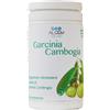 Algem Natura Garcinia Cambogia - Integratore Garcinia Cambogia 60 Compresse