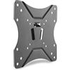 OEM 'KaorkaTV staffa da parete 28-42'' Fix/Starr'