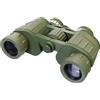 Discovery Binocolo Discovery Field 10x42