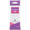 Sculpey PREMO 227g bianco - 1 pezzo