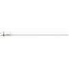 Philips LED T8 tubo in plastica 120 cm 13,5 W = 36 W/840 G13 2500 lm bianco neutro 4000 K KVG/VVG ultra efficiente