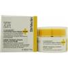Strivectin TL Crema collo rassodante avanzata