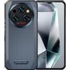 OEM Smartphone Oukitel WP35S 6/256 11000mAh DS.Grey