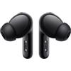 Xiaomi Redmi Buds 6 Auricolare senza fili In-ear Chiamate/Musica Bluetooth Nero