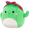 Squishmallows Plüschfigur Maritza il cactus verde 30 cm