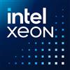 Fujitsu Fsas Technologies Intel Xeon 6507P 8C 3,5 GHz