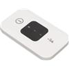 OEM Router mobile USB 4G LTE compatto da 150 Mbps