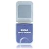 OEM Scheda di memoria da 64 MB color viola per console Wii NGC