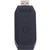 OEM Telecomando Smart IR per uso domestico con trasmettitore IR e blaster RF