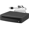 OEM Lettore CD/DVD USB con uscita stereo - Navigatore satellitare esterno per auto con sistema Android