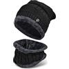 OEM Cuffie Bluetooth - Auricolari con altoparlante - Ricaricabili - Impostazioni multiple - Per musica e telefonia