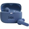 OEM Cuffie wireless con cancellazione attiva del rumore, resistenti all'acqua, 40 ore di autonomia, 4 microfoni, Smart Ambient, Bluetooth