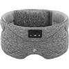 OEM Cuffie Bluetooth per dormire con auricolari - con fascia per gli occhi e archetto - per un sonno ristoratore