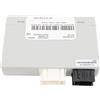 OEM Sistema di guida al parcheggio - Telecomando PDC - Serie 1, Serie 3, E81, E82, E87, E88, E90