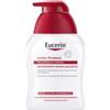 Eucerin - Detergente intimo delicato 250 ml