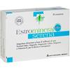 Estromineral Linea Menopausa Serena Plus Integratore Alimentare 30 Compresse