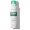 171y Somatoline Deo Spray Ipersudorazione