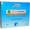 Guna Linea Vitamine Minerali ferroGuna Integratore Alimentare Ferro 28 Bustine