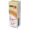 Alfasigma Herpesun Lip Stick Labbra 5ml