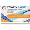 Alfasigma Vesvein Gambe Leggere 30cpr