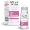 Meda Pharma Dermafresh 72h Ipersudorazione Roll On