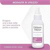 Meda Pharma Dermafresh 72h Ipersudorazione Spray