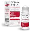 Meda Pharma Dermafresh 96h Odor Contr Roll on
