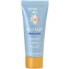 M&d Pharmacy Camomilla Blu Sun Crema Doposole-Formato 100ml