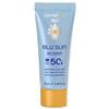 M&d Pharmacy Camomilla Blu Sun Crema Spf50+ Formato 100ml