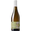 Sibiliana Roceno Viogner Terre Siciliane IGP 0.75 l