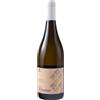 Sibiliana Roceno Inzolia Terre Siciliane IGP 0.75 l