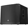 ELECTROVOICE ( EV ) ELECTRO EKX18SP SUBWOOFER ATTIVO DA 18" 1300W