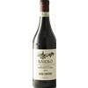 Diego Conterno Barolo del Comune di Monforte d'Alba 2021 - Formato: 75 cl