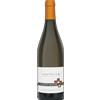 Vigneti Massa Derthona 2024 - Formato: 75 cl