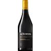 Cusumano Alta Mora Etna Bianco 2023 - Formato: 75 cl