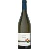 Vigneti Massa Sterpi 2022 - Formato: 75 cl
