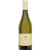 Russolo Ribolla Gialla Zui 2025 - Formato: 75 cl