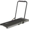 TOORX Tapis Roulant Toorx Street Compact Ultra Compatto