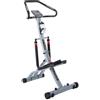 TOORX Stepper Force Toorx Richiudibile Salvaspazio