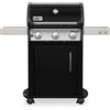 WEBER Barbecue A Gas Spirit Epx-315 Premium Gbs