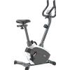Toorx Cyclette Brx-55