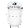 Smeg Spremiagrumi 50'S Style 70W : Colore - Bianco