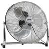 ZEPHIR Ventilatore 35Cm Da Terra Alta Velocita'