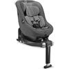 Inglesina Seggiolino Auto Next Stage Darwin Stone Grey